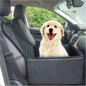 Pet Mat Seat Cover